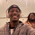 Shamonte