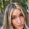 Mariana
