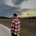 Luis