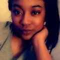 LaNeisha
