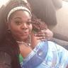 Shaneika