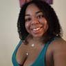 Stacie