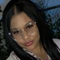 dasia