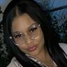 dasia