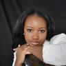 Andile