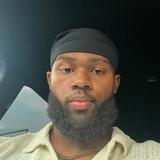 Kalen