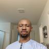Adekunle