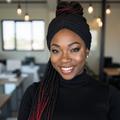 Damilola