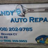 Randy