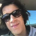 Tyler