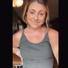 Katelyn
