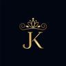 Jasleen