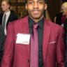 Rondale