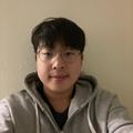 Dokyeong