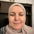 Rekaya