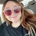 Brianna
