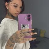 anabella