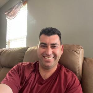 Mohammad