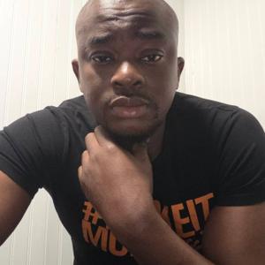 Etuokwu