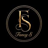 Fancy S