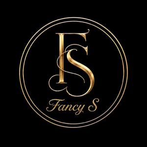 Fancy S