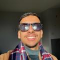 Islam Baha Eddine