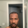 ANTHONY