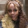 Chyna