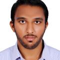 SHASHANK