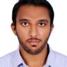 SHASHANK