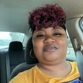 Denise
