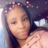 Asia Gilliard