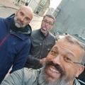 Franck Stephane Roger