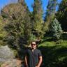 Satish