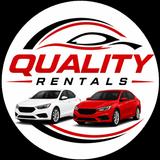 Quality Rentals