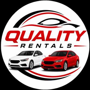Quality Rentals