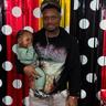 Dyshon