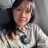 Qinwen