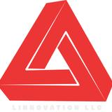 Linnovation