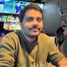 Nikhil Chandra