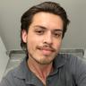 Joe