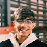 Ankush