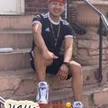 Ismael