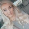 Kayli