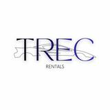 TREC RENTALS