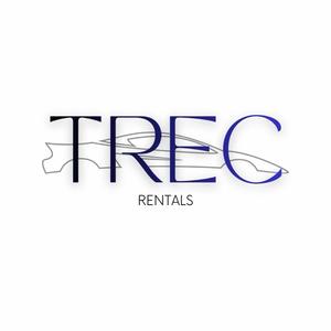 TREC RENTALS