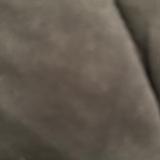 Johnnita