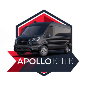 Apollo Elite