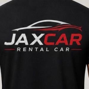 JAXCAR