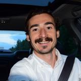 Andrei